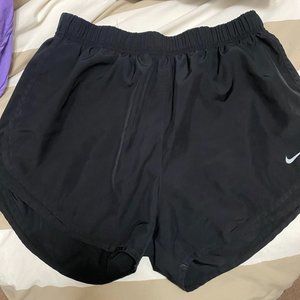 Nike Tempo Shorts